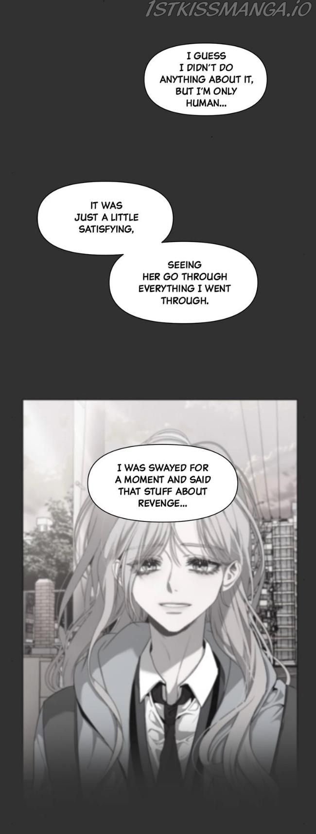 Dreaming Freedom chapter 21 page 13