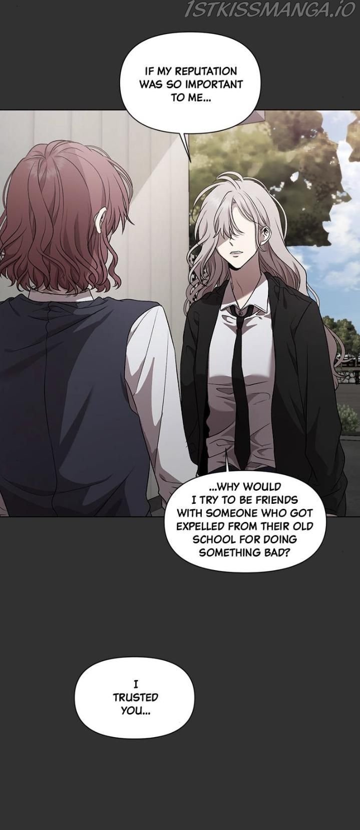 Dreaming Freedom chapter 21 page 16