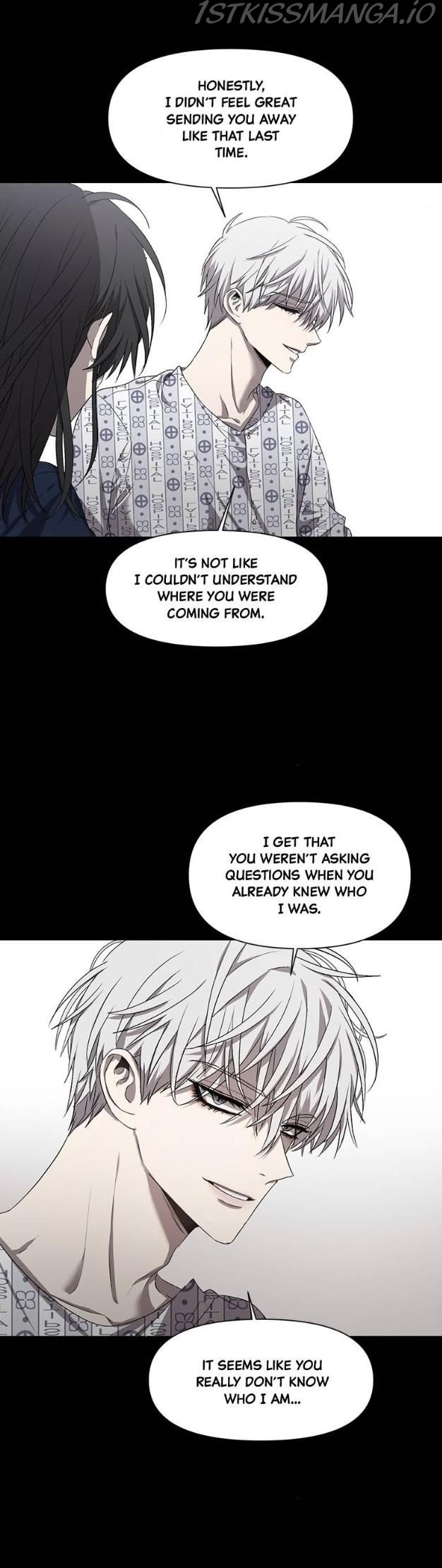 Dreaming Freedom chapter 21 page 42
