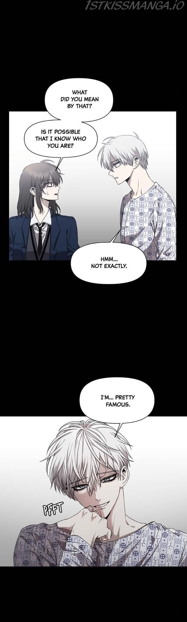 Dreaming Freedom chapter 21 page 43
