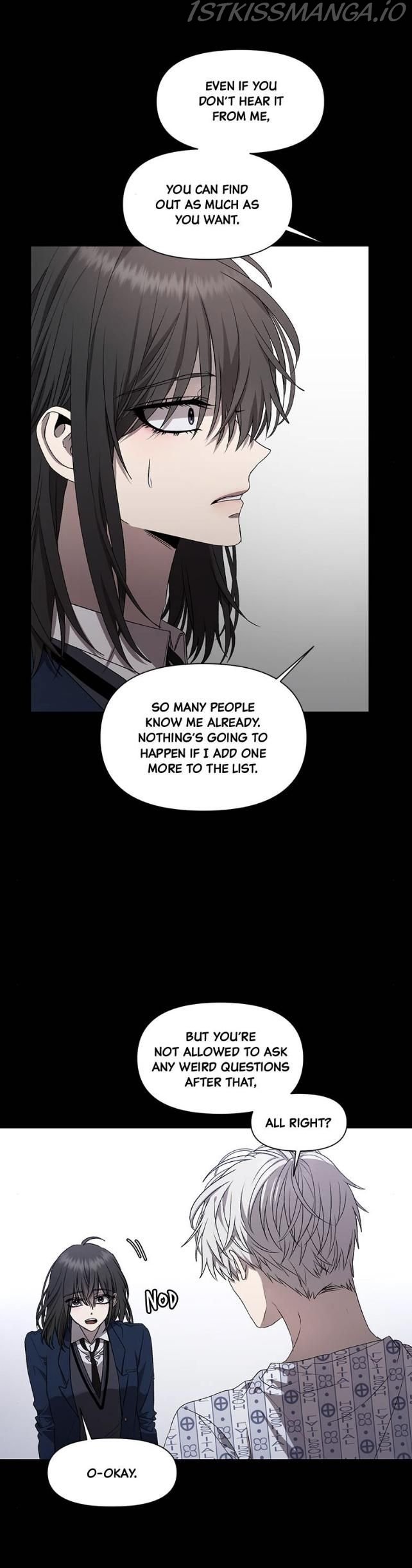 Dreaming Freedom chapter 21 page 44