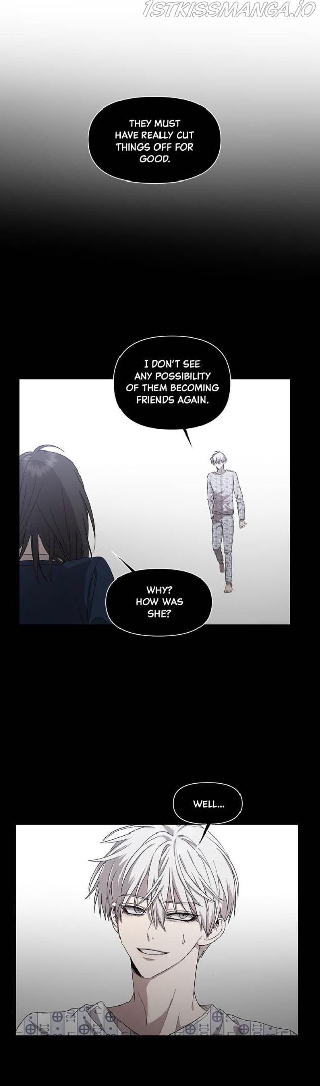 Dreaming Freedom chapter 21 page 48