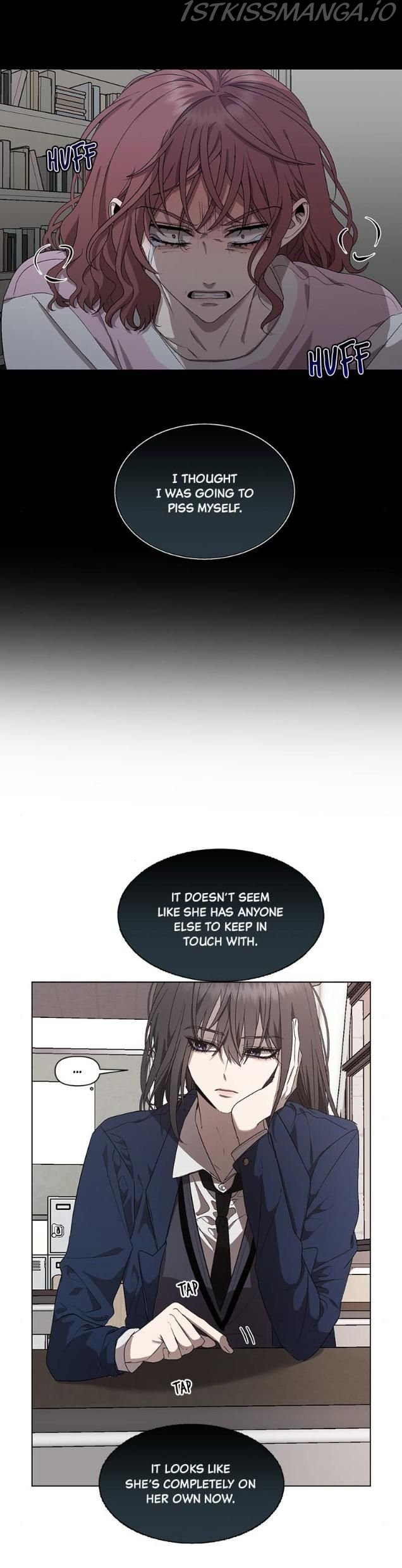 Dreaming Freedom chapter 21 page 53