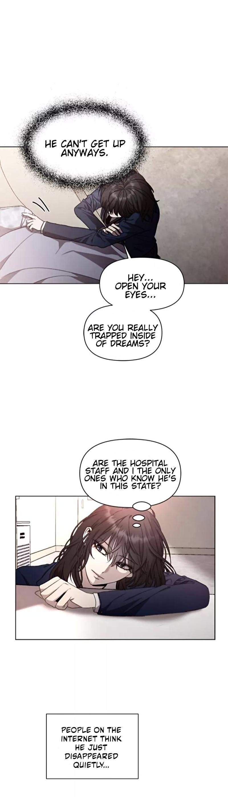 Dreaming Freedom chapter 27 page 45
