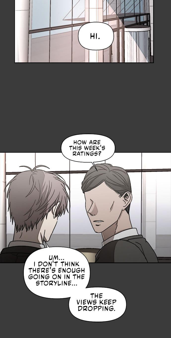 Dreaming Freedom chapter 30 page 52