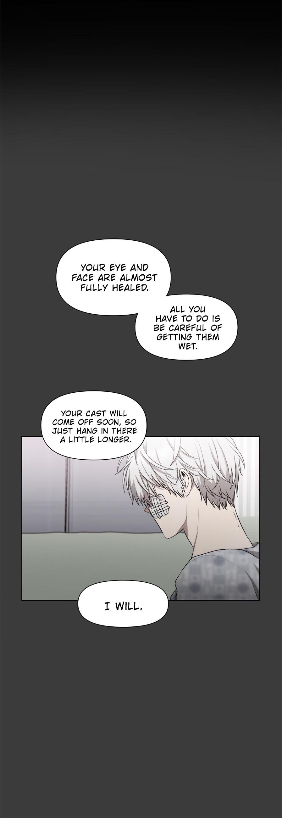 Dreaming Freedom chapter 32 page 36