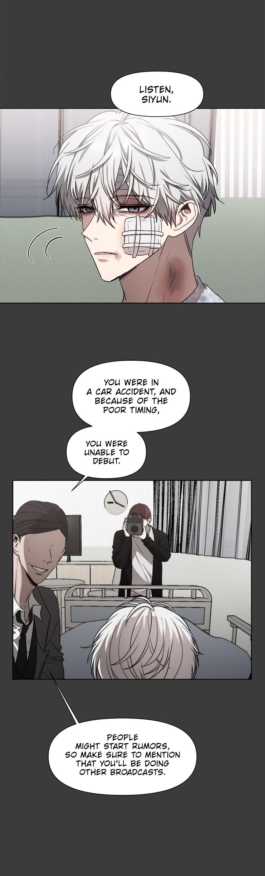 Dreaming Freedom chapter 32 page 37
