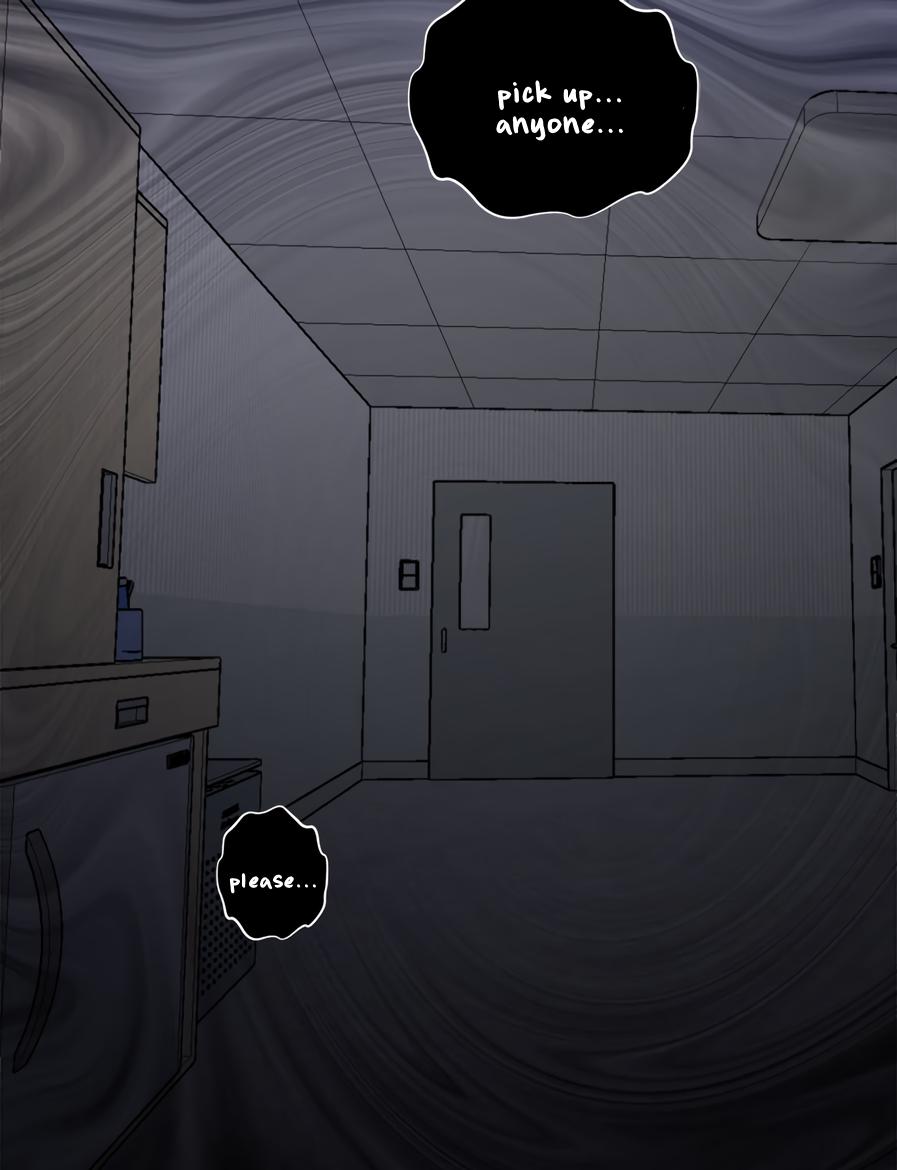Dreaming Freedom chapter 32 page 52