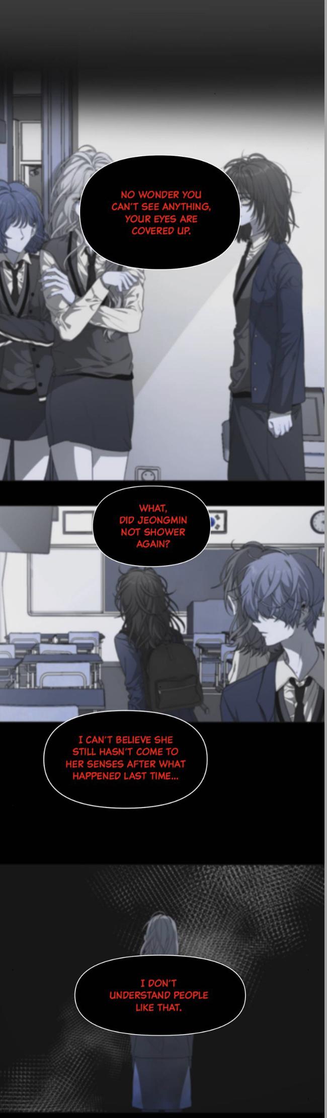 Dreaming Freedom chapter 6 page 24