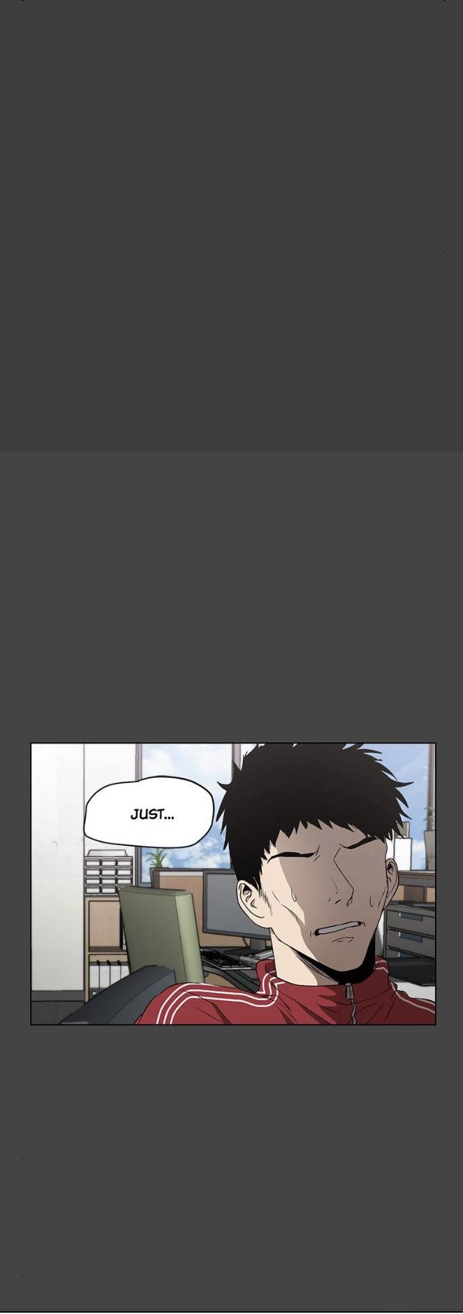 Dreaming Freedom chapter 6 page 31