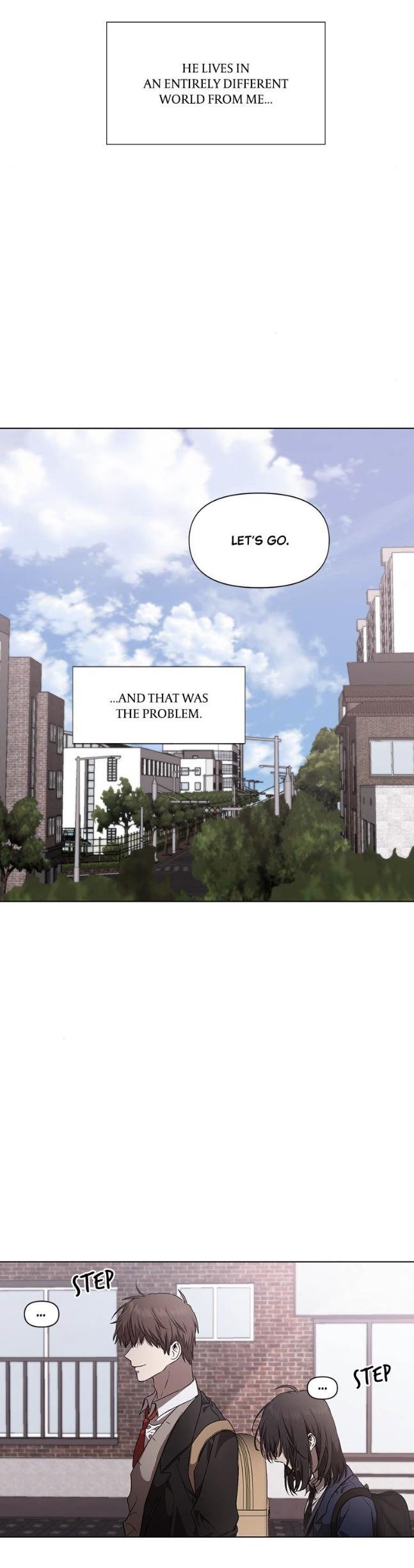 Dreaming Freedom chapter 9 page 17
