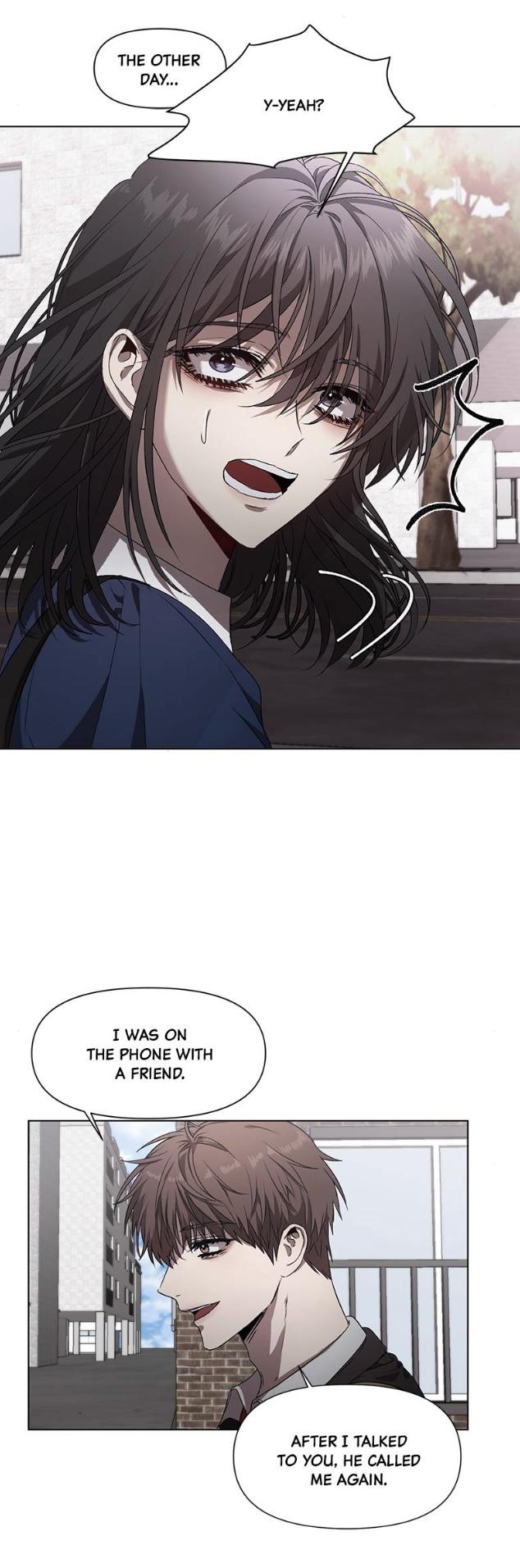 Dreaming Freedom chapter 9 page 19