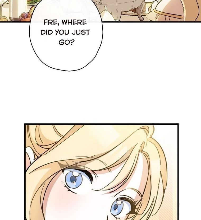 How to Get My Husband on My Side chapter 10 page 4