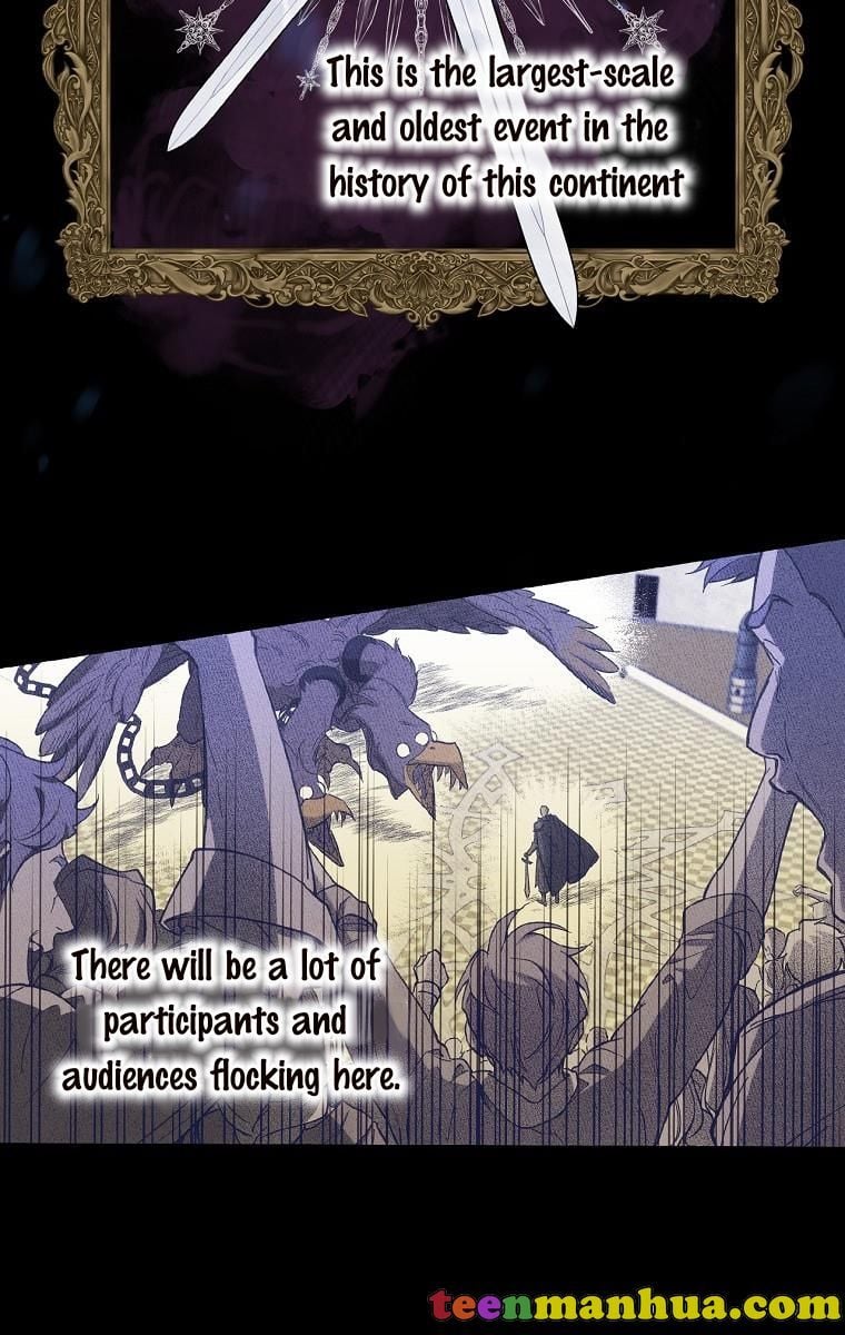 How to Get My Husband on My Side chapter 10 page 33