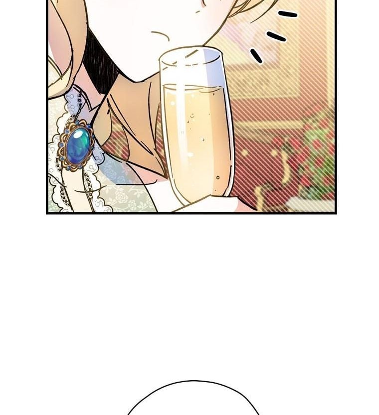How to Get My Husband on My Side chapter 10 page 5