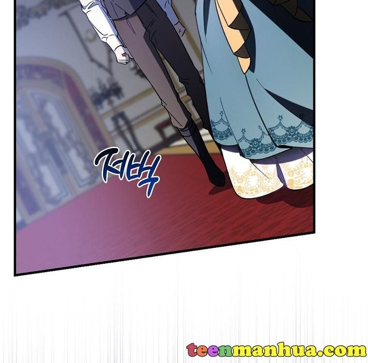 How to Get My Husband on My Side chapter 10 page 42