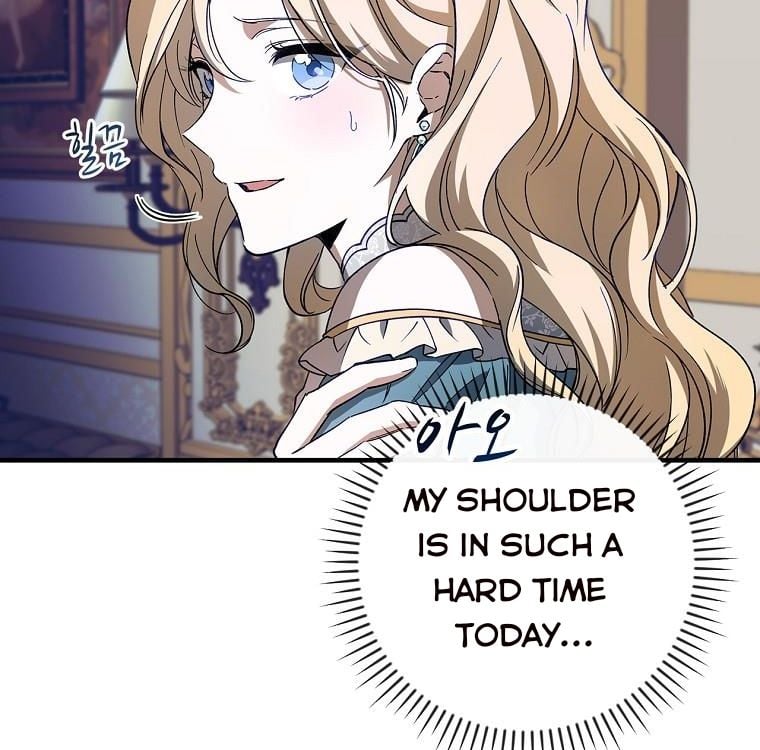 How to Get My Husband on My Side chapter 10 page 45