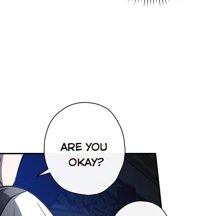 How to Get My Husband on My Side chapter 10 page 46