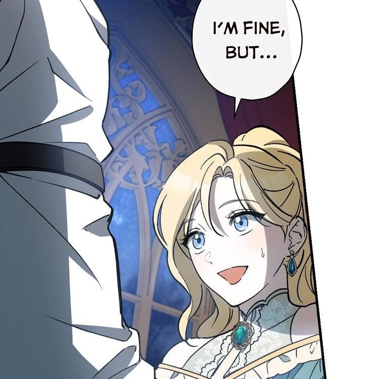 How to Get My Husband on My Side chapter 10 page 47
