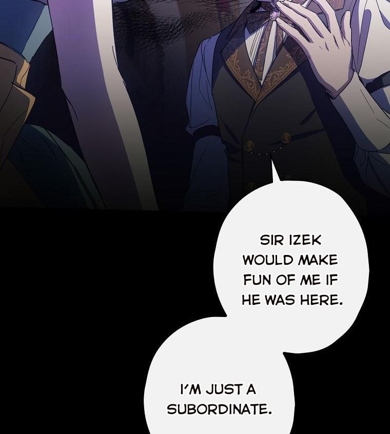 How to Get My Husband on My Side chapter 10 page 54