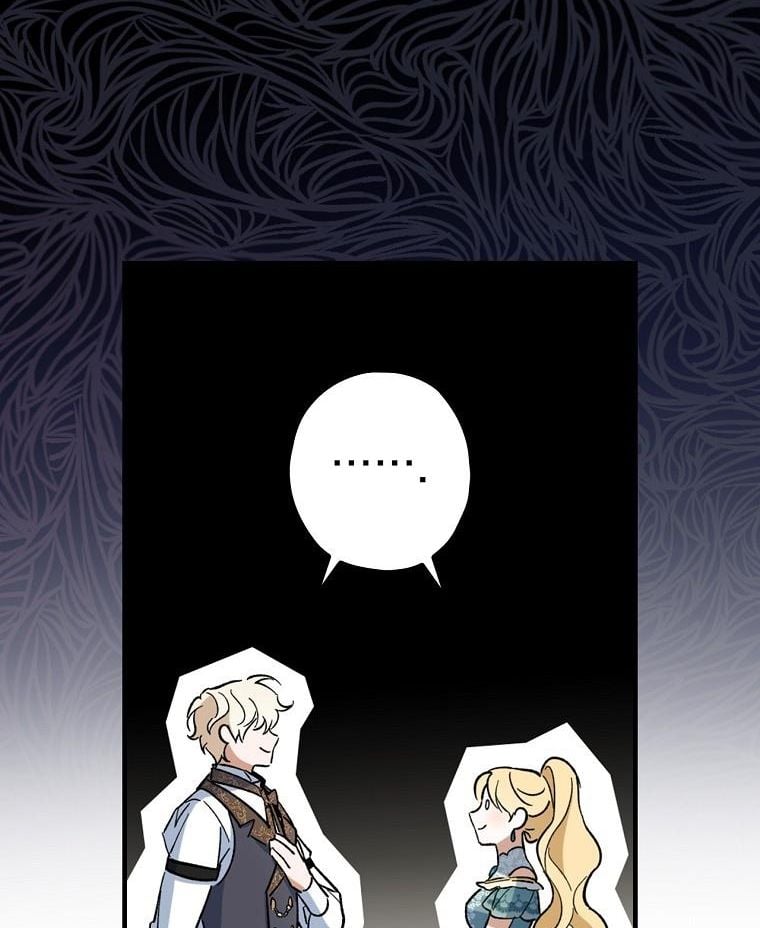 How to Get My Husband on My Side chapter 10 page 64