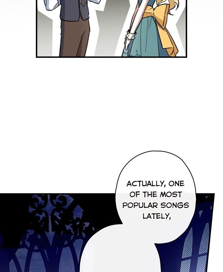 How to Get My Husband on My Side chapter 10 page 65