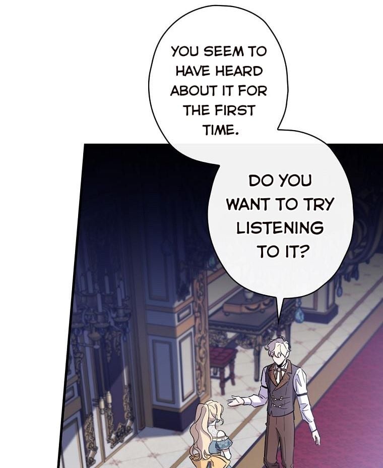 How to Get My Husband on My Side chapter 10 page 68