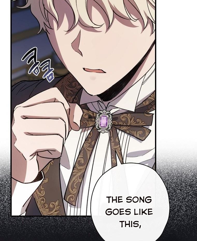 How to Get My Husband on My Side chapter 10 page 70
