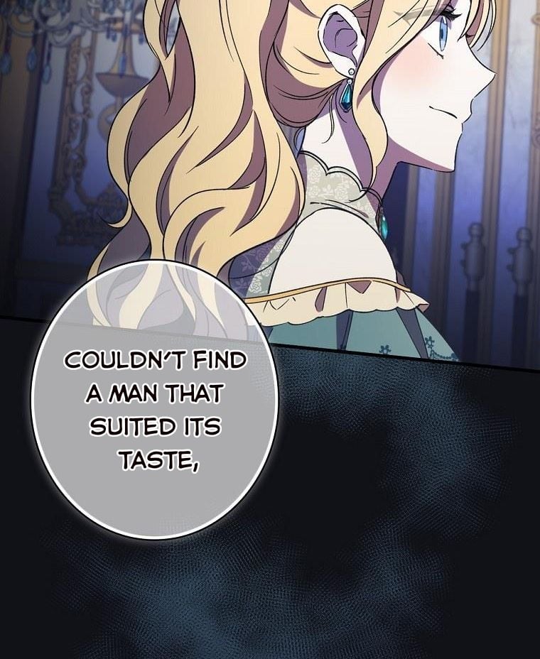 How to Get My Husband on My Side chapter 10 page 72