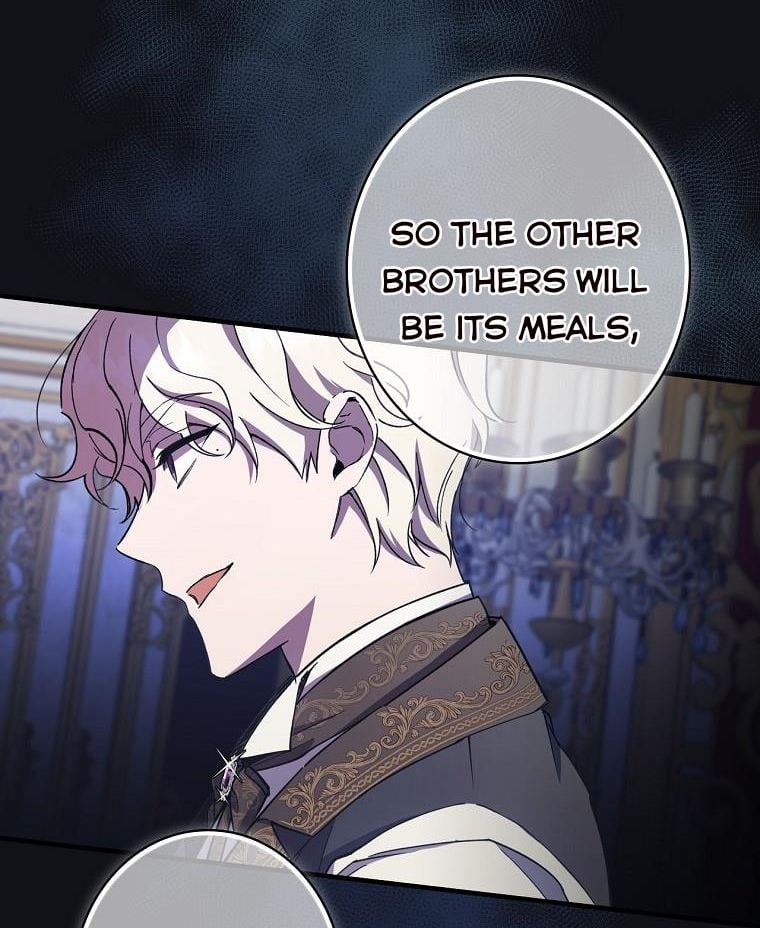 How to Get My Husband on My Side chapter 10 page 73