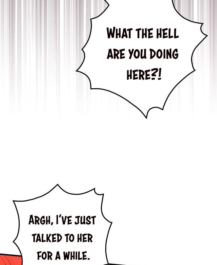 How to Get My Husband on My Side chapter 10 page 77