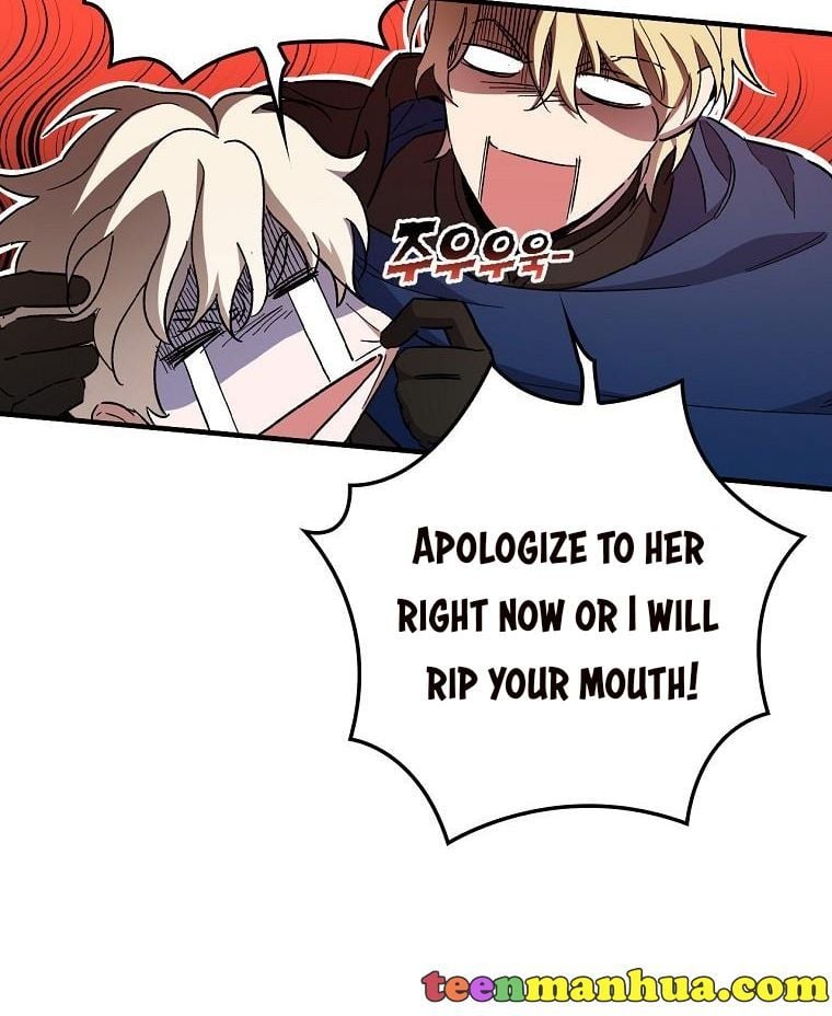 How to Get My Husband on My Side chapter 10 page 78