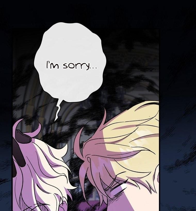 How to Get My Husband on My Side chapter 10 page 80