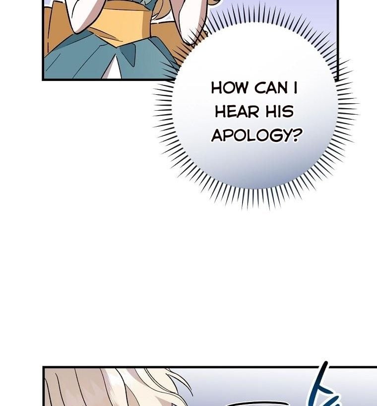 How to Get My Husband on My Side chapter 10 page 83