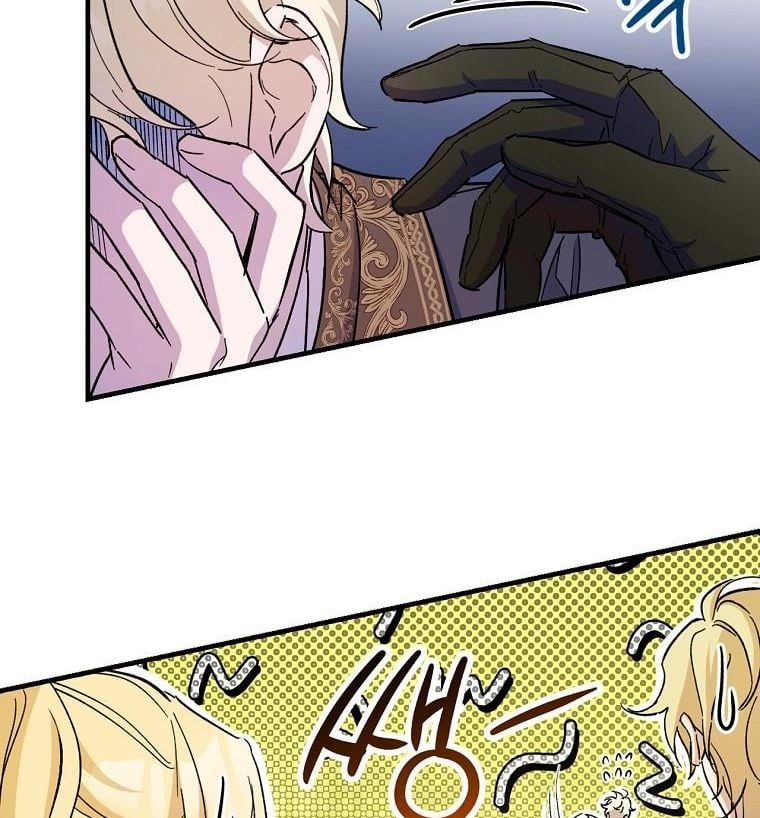 How to Get My Husband on My Side chapter 10 page 84