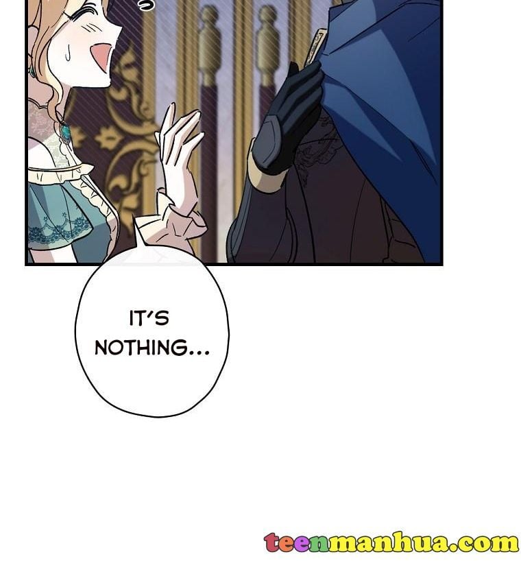 How to Get My Husband on My Side chapter 10 page 88