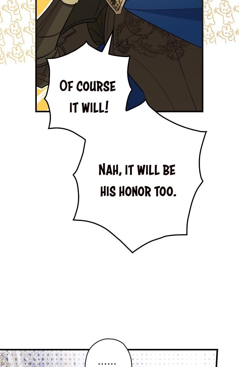 How to Get My Husband on My Side chapter 10 page 98