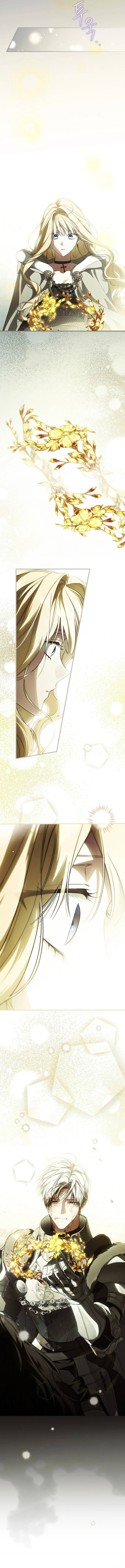 How to Get My Husband on My Side chapter 102 page 7