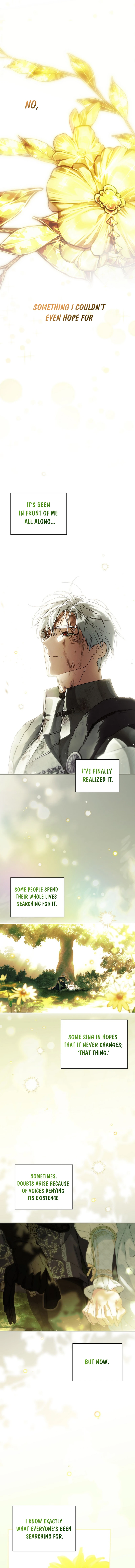 How to Get My Husband on My Side chapter 102 page 9