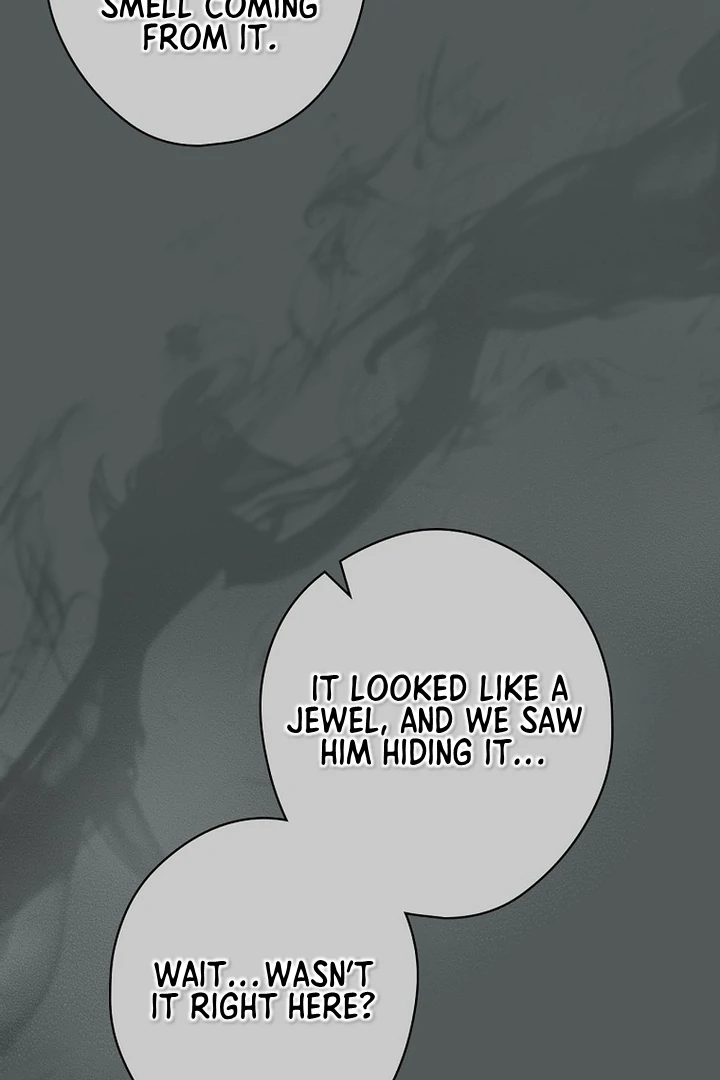 How to Get My Husband on My Side chapter 112 page 101