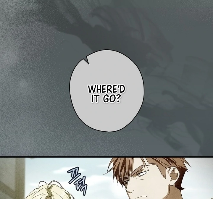 How to Get My Husband on My Side chapter 112 page 103