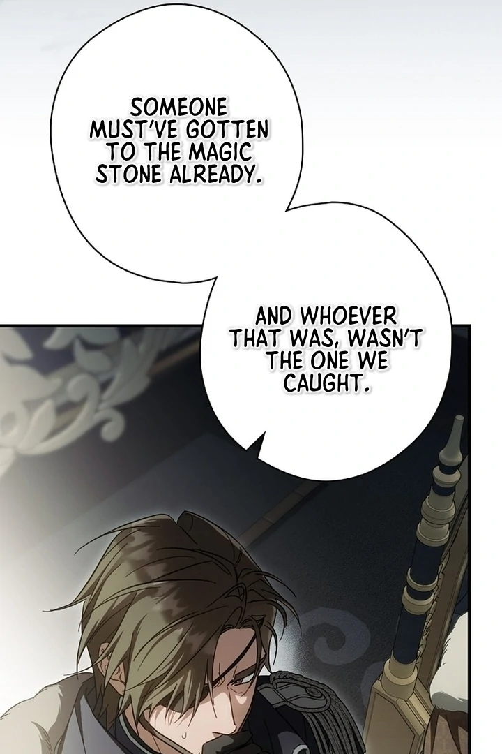 How to Get My Husband on My Side chapter 112 page 105