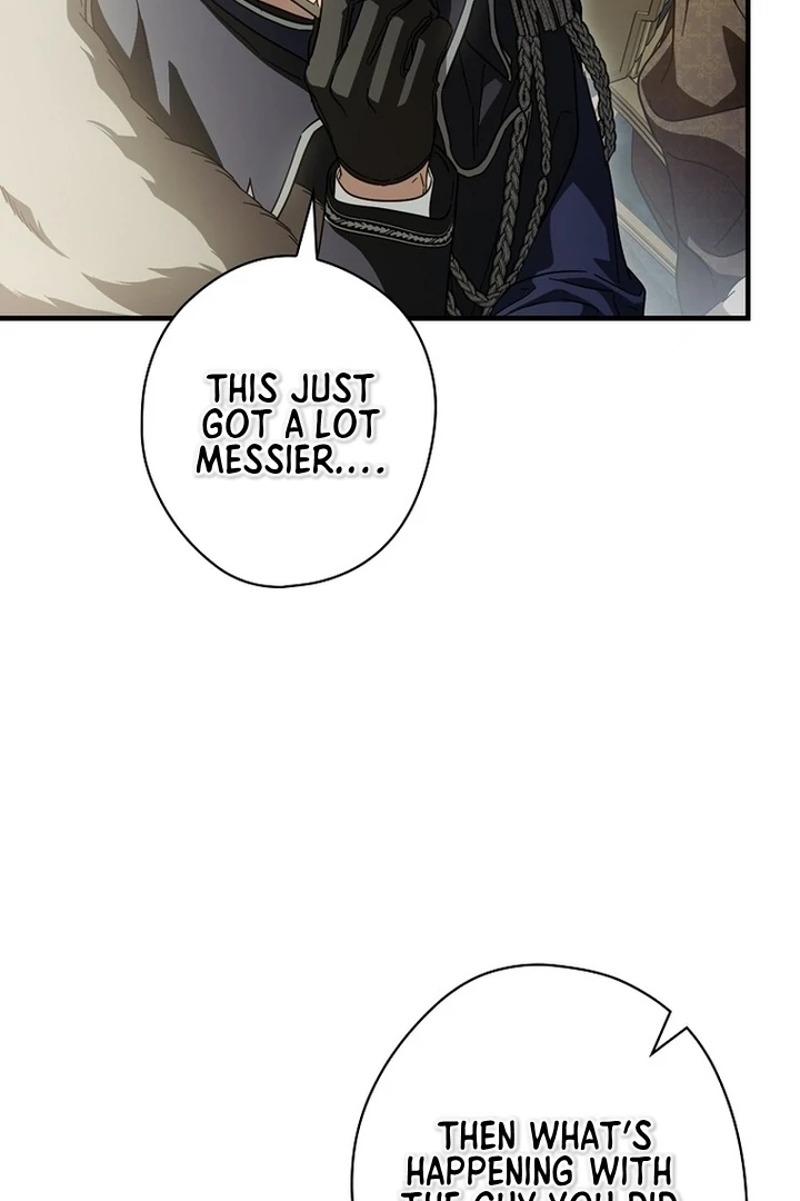 How to Get My Husband on My Side chapter 112 page 106
