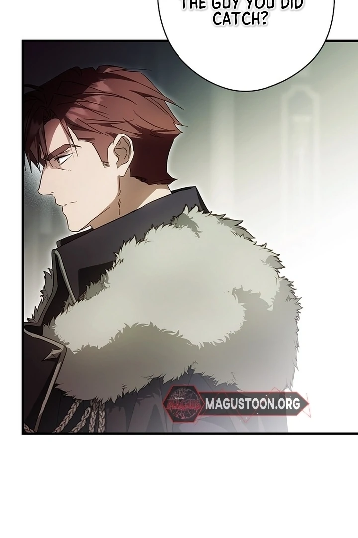 How to Get My Husband on My Side chapter 112 page 107