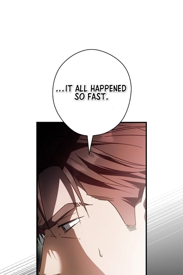 How to Get My Husband on My Side chapter 112 page 108