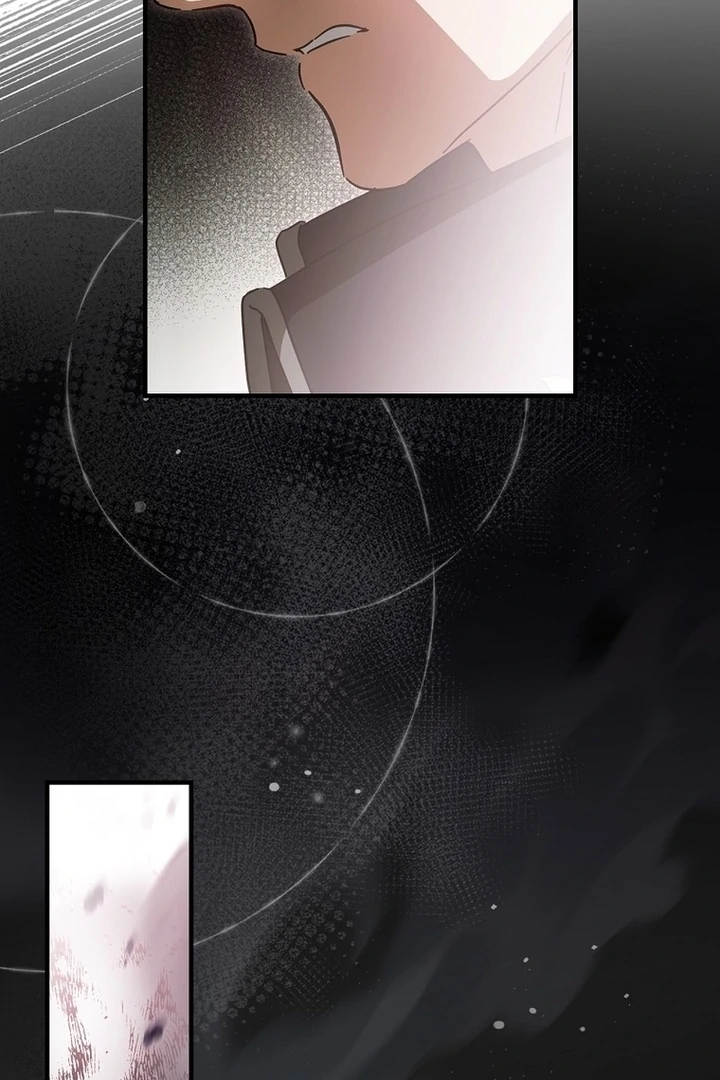 How to Get My Husband on My Side chapter 112 page 109