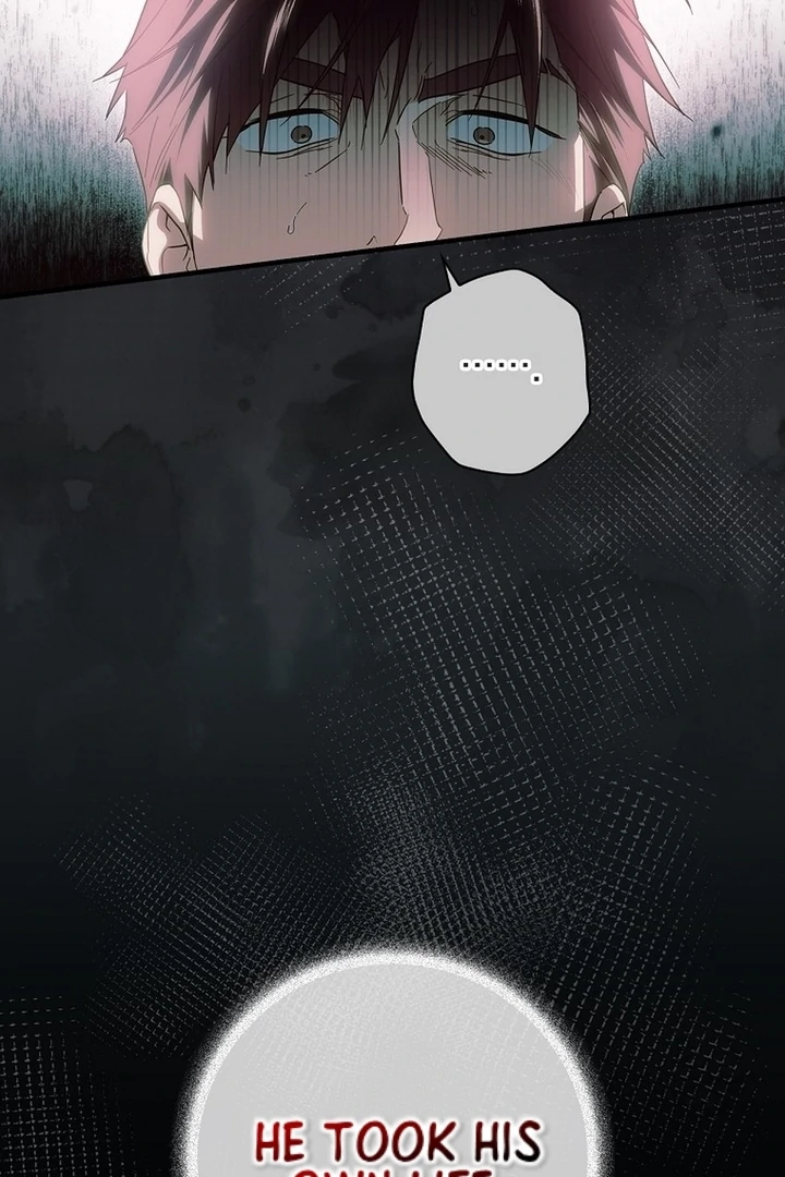 How to Get My Husband on My Side chapter 112 page 112