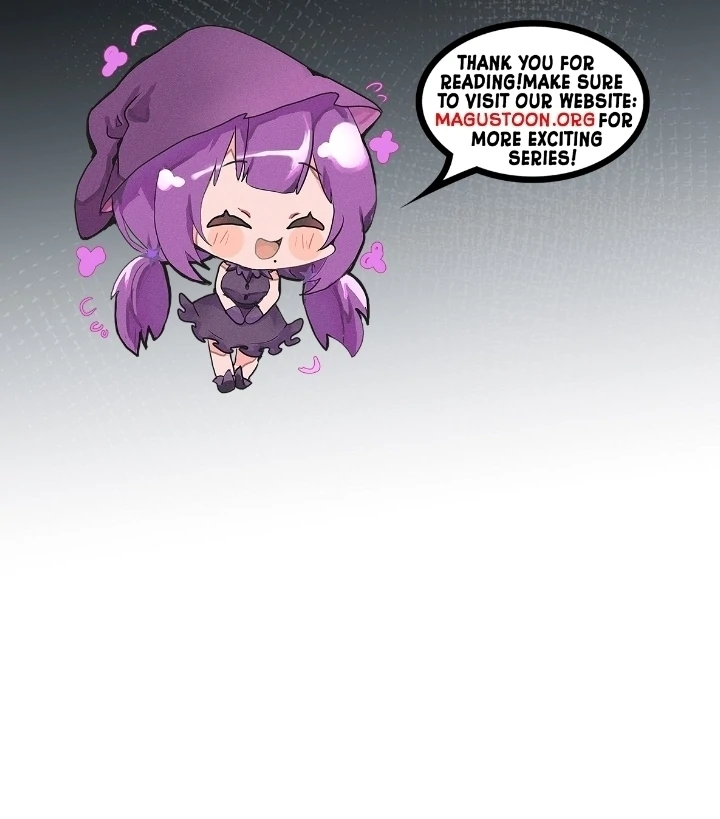 How to Get My Husband on My Side chapter 112 page 114
