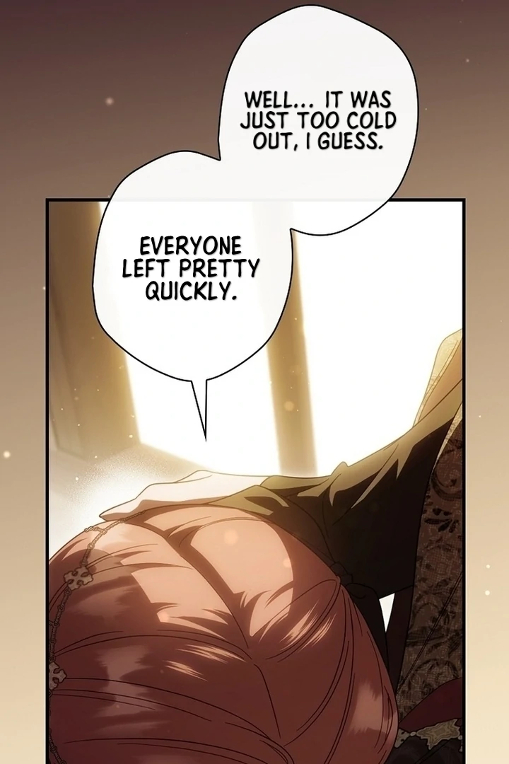 How to Get My Husband on My Side chapter 112 page 12