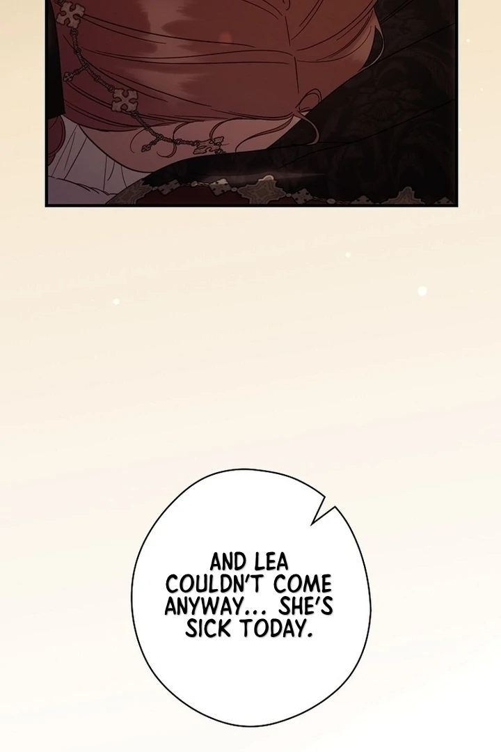 How to Get My Husband on My Side chapter 112 page 13